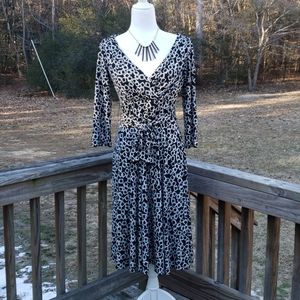 Women's Dress